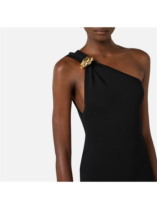  ELISABETTA FRANCHI | AM43B62E2/110